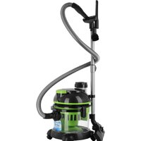 Arnica Hydra ARN006G