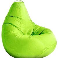 Kreslomeshki Груша XXL G-130x90-N (неон)