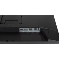 Монитор iiyama ProLite XUB2493HSU-B7 - Превью изображения №13 — Интернет-магазин ПроЗаказ