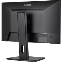 Монитор iiyama ProLite XUB2493HSU-B7 - Превью изображения №12 — Интернет-магазин ПроЗаказ