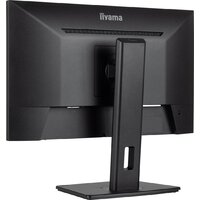 Монитор iiyama ProLite XUB2493HSU-B7 - Превью изображения №9 — Интернет-магазин ПроЗаказ