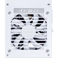 Блок питания Lian Li SP850 V2 850 G9P.SP0850G.W000.RU - Превью изображения №5 — Интернет-магазин ПроЗаказ