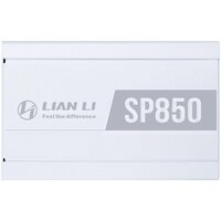 Блок питания Lian Li SP850 V2 850 G9P.SP0850G.W000.RU - Превью изображения №7 — Интернет-магазин ПроЗаказ