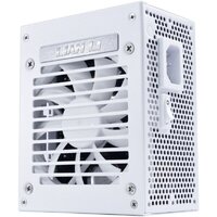 Lian Li SP850 V2 850 G9P.SP0850G.W000.RU