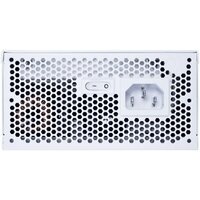 Блок питания Lian Li SP850 V2 850 G9P.SP0850G.W000.RU - Превью изображения №6 — Интернет-магазин ПроЗаказ