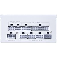 Блок питания Lian Li SP850 V2 850 G9P.SP0850G.W000.RU - Превью изображения №4 — Интернет-магазин ПроЗаказ
