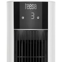 Колонный вентилятор Teesa TSA8068 - Превью изображения №5 — Интернет-магазин ПроЗаказ