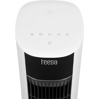 Колонный вентилятор Teesa TSA8068 - Превью изображения №8 — Интернет-магазин ПроЗаказ