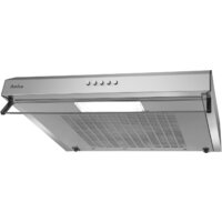 Amica OSC6232I