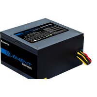 Блок питания Chieftec Element ELP-700S - Превью изображения №2 — Интернет-магазин ПроЗаказ