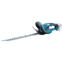 Makita DUH523Z