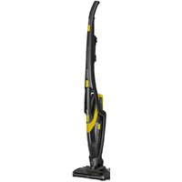 Пылесос Sencor SVC 0741YL - Превью изображения №2 — Интернет-магазин ПроЗаказ