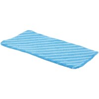 Пылесос Sencor SVC 0741YL - Превью изображения №9 — Интернет-магазин ПроЗаказ