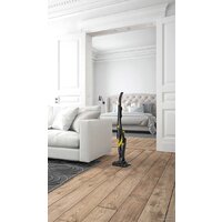 Пылесос Sencor SVC 0741YL - Превью изображения №24 — Интернет-магазин ПроЗаказ