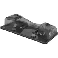 Пылесос Sencor SVC 0741YL - Превью изображения №8 — Интернет-магазин ПроЗаказ