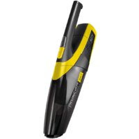 Пылесос Sencor SVC 0741YL - Превью изображения №5 — Интернет-магазин ПроЗаказ