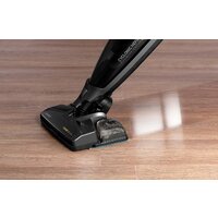 Пылесос Sencor SVC 0741YL - Превью изображения №18 — Интернет-магазин ПроЗаказ