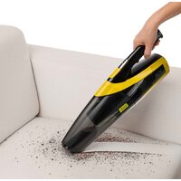 Пылесос Sencor SVC 0741YL - Превью изображения №21 — Интернет-магазин ПроЗаказ