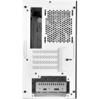 Корпус SilverStone Fara H1M SST-FAH1MW-G - Превью изображения №3 — Интернет-магазин ПроЗаказ