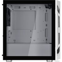 Корпус SilverStone Fara H1M SST-FAH1MW-G - Превью изображения №8 — Интернет-магазин ПроЗаказ