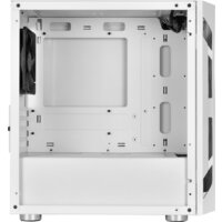 Корпус SilverStone Fara H1M SST-FAH1MW-G - Превью изображения №9 — Интернет-магазин ПроЗаказ