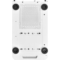 Корпус SilverStone Fara H1M SST-FAH1MW-G - Превью изображения №6 — Интернет-магазин ПроЗаказ