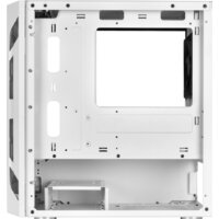 Корпус SilverStone Fara H1M SST-FAH1MW-G - Превью изображения №7 — Интернет-магазин ПроЗаказ