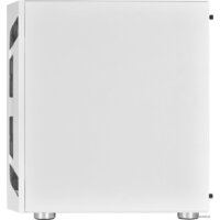 Корпус SilverStone Fara H1M SST-FAH1MW-G - Превью изображения №4 — Интернет-магазин ПроЗаказ