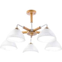 Aitin Pro НПБ C0532/5 (дерево/белый)