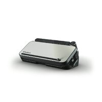 Бескамерный вакуумный упаковщик FoodSaver VS3190X - Превью изображения №3 — Интернет-магазин ПроЗаказ