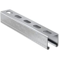 Fischer FUS 41/41/2.0 3м 97658