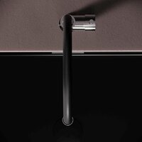 Смеситель AM.PM X-Joy S F85B07602 - Превью изображения №5 — Интернет-магазин ПроЗаказ