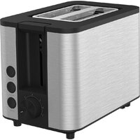Тостер BEKO TAM 7321 I - Превью изображения №5 — Интернет-магазин ПроЗаказ