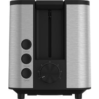 Тостер BEKO TAM 7321 I - Превью изображения №3 — Интернет-магазин ПроЗаказ