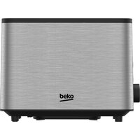 Тостер BEKO TAM 7321 I - Превью изображения №4 — Интернет-магазин ПроЗаказ