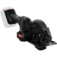 Дисковая (циркулярная) пила Deli EDE-YJ20-1 (без АКБ) - Превью изображения №4 — Интернет-магазин ПроЗаказ