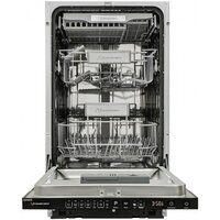 Schaub Lorenz SLG VI4425