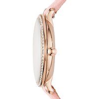 Наручные часы Fossil Jacqueline ES4303 - Превью изображения №2 — Интернет-магазин ПроЗаказ