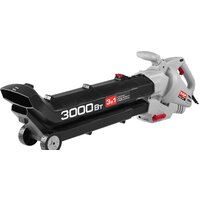 Колесная воздуходувка Зубр ЗПСЭ-3000 - Превью изображения №12 — Интернет-магазин ПроЗаказ