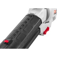 Колесная воздуходувка Зубр ЗПСЭ-3000 - Превью изображения №5 — Интернет-магазин ПроЗаказ