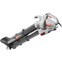 Колесная воздуходувка Зубр ЗПСЭ-3000 - Превью изображения №4 — Интернет-магазин ПроЗаказ