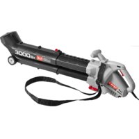 Колесная воздуходувка Зубр ЗПСЭ-3000 - Превью изображения №9 — Интернет-магазин ПроЗаказ