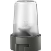 Стационарный блендер Philips HR2604/80 - Превью изображения №6 — Интернет-магазин ПроЗаказ