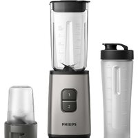 Philips HR2604/80