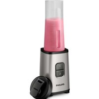 Стационарный блендер Philips HR2604/80 - Превью изображения №7 — Интернет-магазин ПроЗаказ