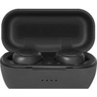 Наушники Defender Twins 638 - Превью изображения №2 — Интернет-магазин ПроЗаказ