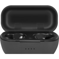 Наушники Defender Twins 638 - Превью изображения №3 — Интернет-магазин ПроЗаказ