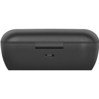 Наушники Defender Twins 638 - Превью изображения №5 — Интернет-магазин ПроЗаказ