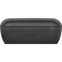 Наушники Defender Twins 638 - Превью изображения №4 — Интернет-магазин ПроЗаказ