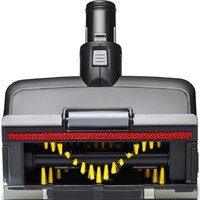 Мини-турбощетка Karcher 2.863-290.0 - Превью изображения №2 — Интернет-магазин ПроЗаказ